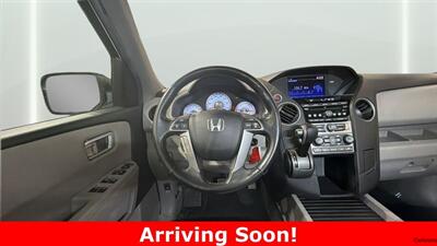 2013 Honda Pilot EX-L   - Photo 16 - Mesa, AZ 85201
