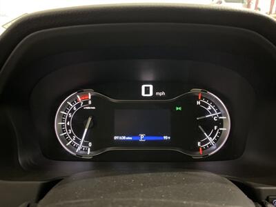 2017 Honda Pilot Elite   - Photo 13 - Mesa, AZ 85201