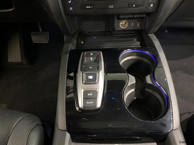 2017 Honda Pilot Elite - Photo 15 - Mesa, AZ 85201