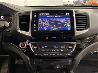 2017 Honda Pilot Elite   - Photo 14 - Mesa, AZ 85201