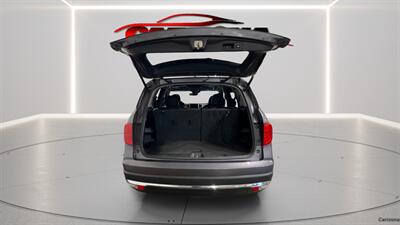 2017 Honda Pilot Elite - Photo 5 - Mesa, AZ 85201