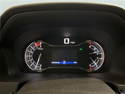 2017 Honda Pilot Elite - Photo 13 - Mesa, AZ 85201