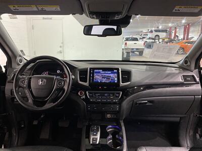 2017 Honda Pilot Elite   - Photo 12 - Mesa, AZ 85201