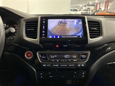2017 Honda Pilot Elite   - Photo 16 - Mesa, AZ 85201