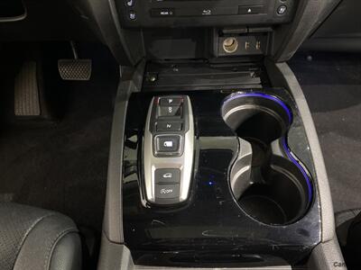 2017 Honda Pilot Elite   - Photo 15 - Mesa, AZ 85201