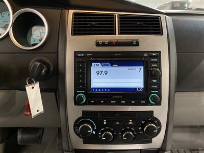 2006 Dodge Magnum SRT8   - Photo 13 - Mesa, AZ 85201