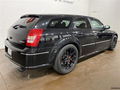 2006 Dodge Magnum SRT8   - Photo 3 - Mesa, AZ 85201