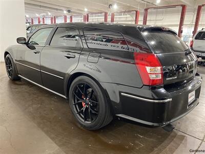 2006 Dodge Magnum SRT8   - Photo 6 - Mesa, AZ 85201