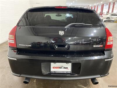 2006 Dodge Magnum SRT8   - Photo 4 - Mesa, AZ 85201