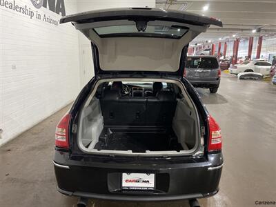 2006 Dodge Magnum SRT8   - Photo 5 - Mesa, AZ 85201