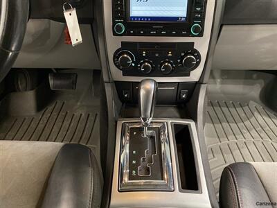 2006 Dodge Magnum SRT8   - Photo 14 - Mesa, AZ 85201