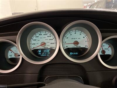 2006 Dodge Magnum SRT8   - Photo 12 - Mesa, AZ 85201