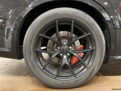 2006 Dodge Magnum SRT8   - Photo 15 - Mesa, AZ 85201