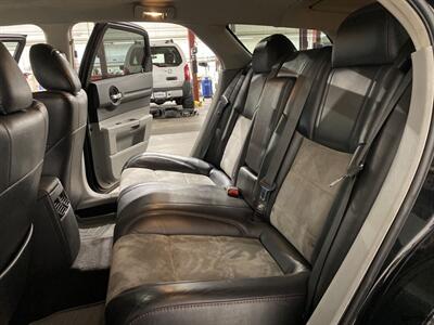 2006 Dodge Magnum SRT8   - Photo 10 - Mesa, AZ 85201