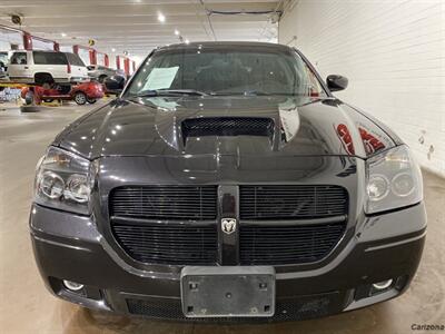2006 Dodge Magnum SRT8   - Photo 8 - Mesa, AZ 85201