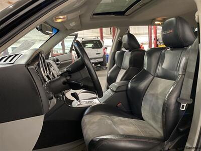 2006 Dodge Magnum SRT8   - Photo 9 - Mesa, AZ 85201