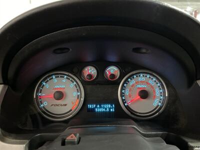 2010 Ford Focus SES   - Photo 14 - Mesa, AZ 85201