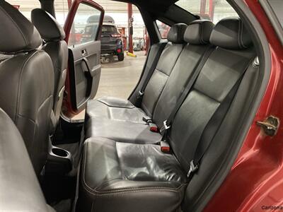 2010 Ford Focus SES   - Photo 10 - Mesa, AZ 85201