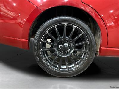 2010 Ford Focus SES   - Photo 15 - Mesa, AZ 85201