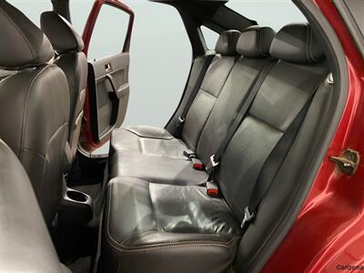 2010 Ford Focus SES   - Photo 10 - Mesa, AZ 85201