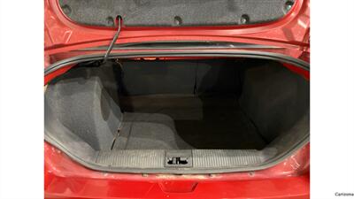 2010 Ford Focus SES   - Photo 5 - Mesa, AZ 85201