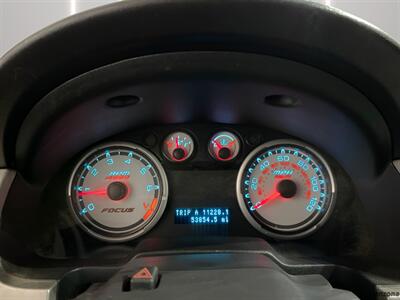 2010 Ford Focus SES   - Photo 14 - Mesa, AZ 85201