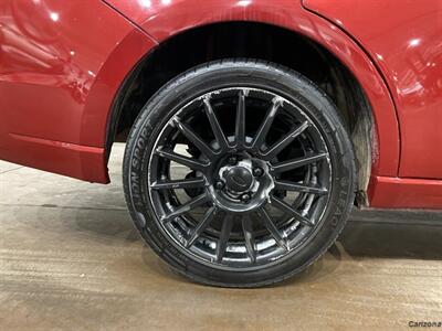 2010 Ford Focus SES   - Photo 15 - Mesa, AZ 85201
