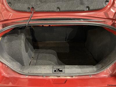 2010 Ford Focus SES   - Photo 5 - Mesa, AZ 85201