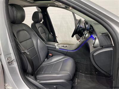 2021 Mercedes-Benz C 300   - Photo 10 - Mesa, AZ 85201