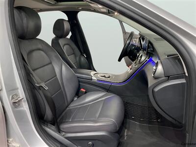 2021 Mercedes-Benz C 300 - Photo 10 - Mesa, AZ 85201