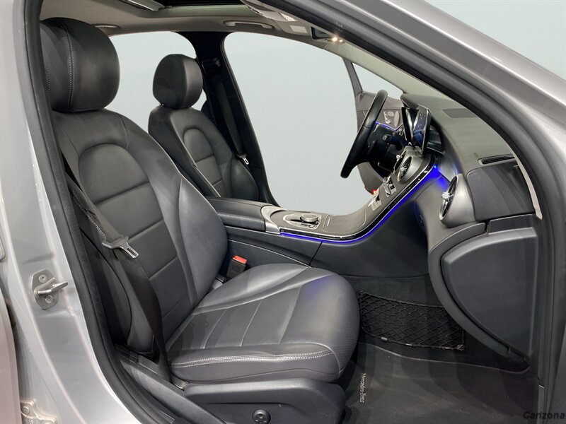 2021 Mercedes-Benz C 300 - Photo 10 - Mesa, AZ 85201
