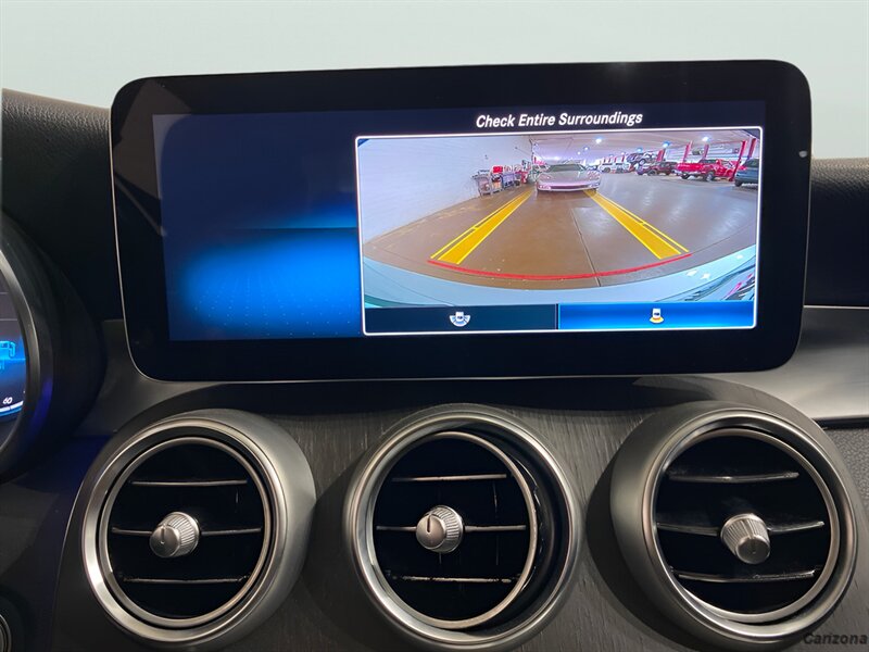 2021 Mercedes-Benz C 300 - Photo 17 - Mesa, AZ 85201