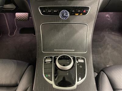 2021 Mercedes-Benz C 300   - Photo 16 - Mesa, AZ 85201