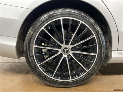 2021 Mercedes-Benz C 300   - Photo 18 - Mesa, AZ 85201