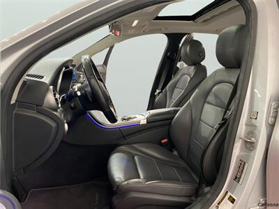 2021 Mercedes-Benz C 300 - Photo 9 - Mesa, AZ 85201