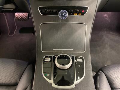 2021 Mercedes-Benz C 300 - Photo 16 - Mesa, AZ 85201