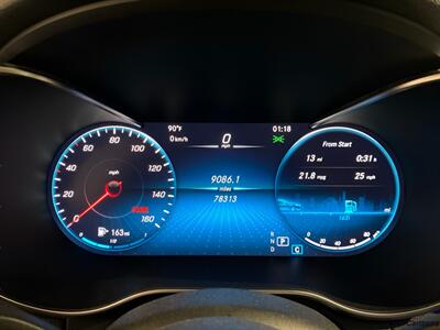2021 Mercedes-Benz C 300 - Photo 13 - Mesa, AZ 85201