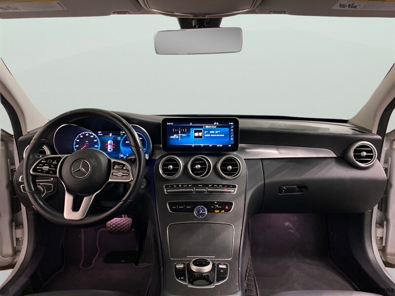 2021 Mercedes-Benz C 300 - Photo 12 - Mesa, AZ 85201