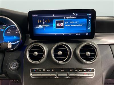 2021 Mercedes-Benz C 300 - Photo 15 - Mesa, AZ 85201