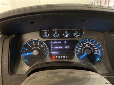 2012 Ford F-150 FX2   - Photo 12 - Mesa, AZ 85201