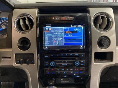 2012 Ford F-150 FX2   - Photo 13 - Mesa, AZ 85201