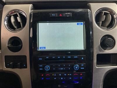 2012 Ford F-150 FX2   - Photo 15 - Mesa, AZ 85201