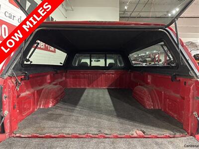 2004 Chevrolet Silverado 2500 LS   - Photo 12 - Mesa, AZ 85201