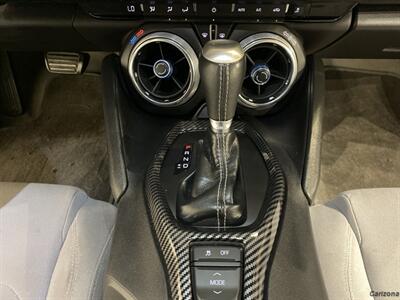 2019 Chevrolet Camaro 1LT - Photo 17 - Mesa, AZ 85201