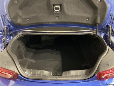 2019 Chevrolet Camaro 1LT - Photo 5 - Mesa, AZ 85201