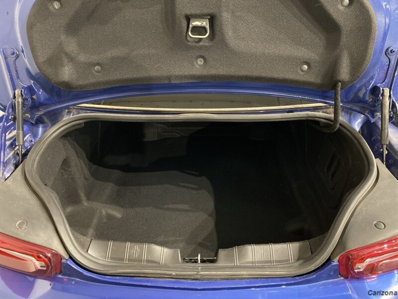 2019 Chevrolet Camaro 1LT - Photo 5 - Mesa, AZ 85201