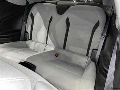 2019 Chevrolet Camaro 1LT - Photo 13 - Mesa, AZ 85201