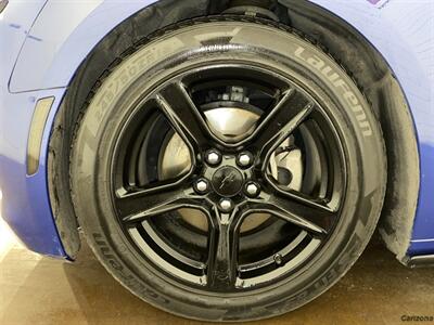 2019 Chevrolet Camaro 1LT - Photo 20 - Mesa, AZ 85201