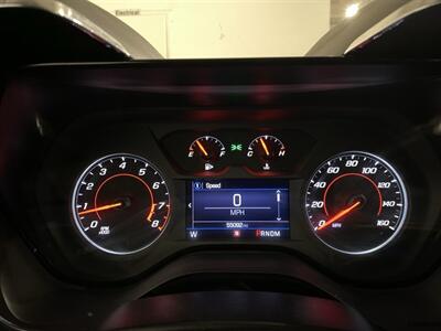 2019 Chevrolet Camaro 1LT - Photo 15 - Mesa, AZ 85201