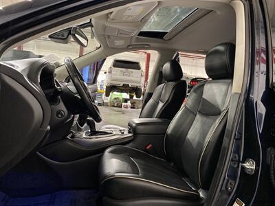 2019 INFINITI QX60 LUXE   - Photo 9 - Mesa, AZ 85201